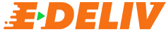 E-Deliv Malta